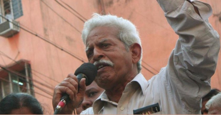 Varavara_rao