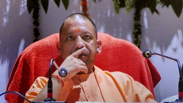 Yogi-Adityanath-_0-640x361