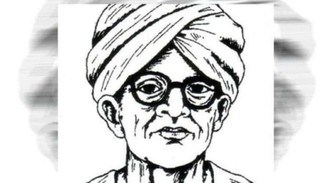 bhikhari_thakur-1
