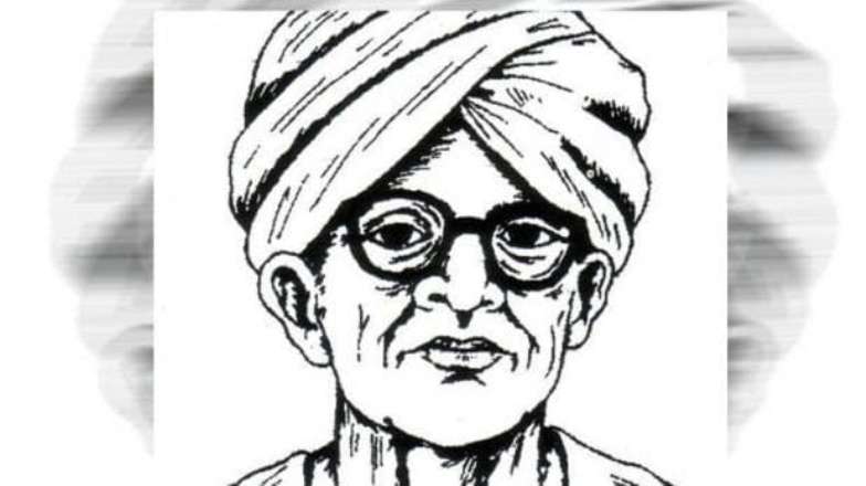 bhikhari_thakur-1