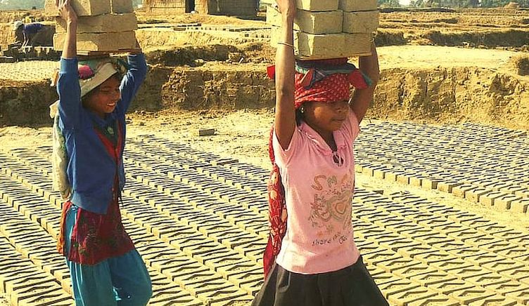 child-labour_f