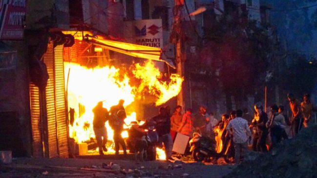 delhi_violence_pti_2
