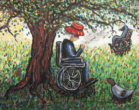 healthcare-rehab-folks-suzanne-marie-leclair