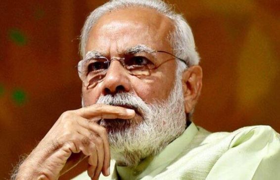 narendra-modi-4-620x400