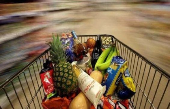 retail-inflation-620x400