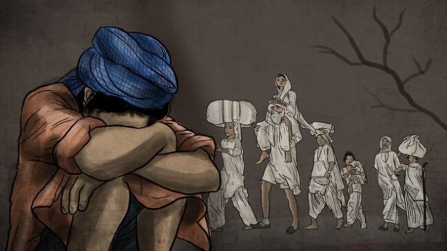 _113896652_suicideleadillustration-2