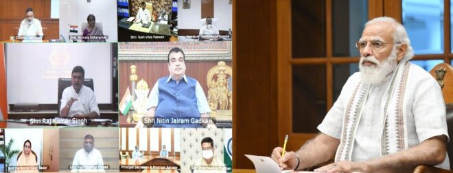 Cabinet-Meeting-PIB
