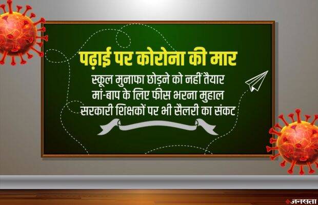 Education-System-Copy-620x400