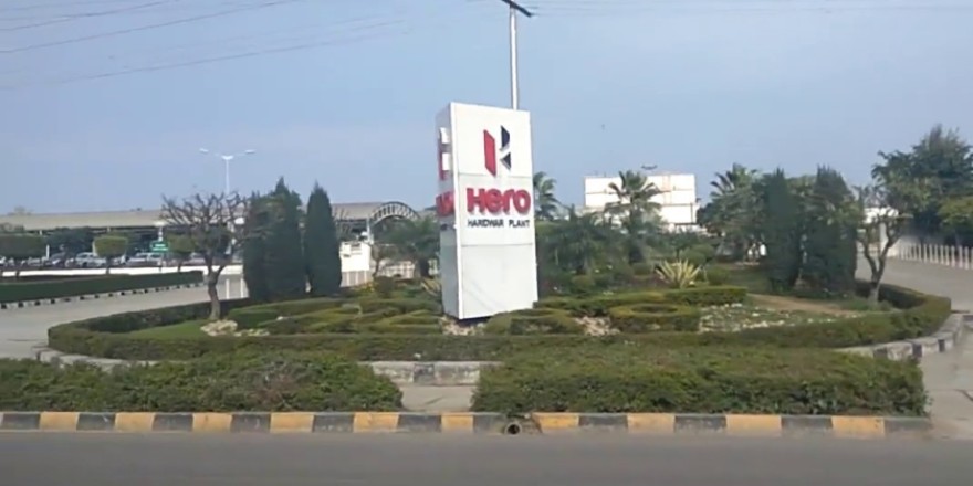 Hiro_motocarp_Haridwar