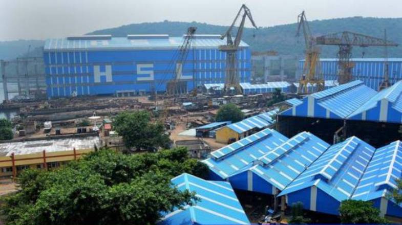 Hndustan_shipyard-1