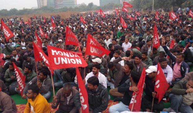 Honda_Andolan