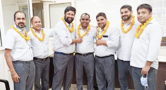 Maruti-unian_Gudaganv