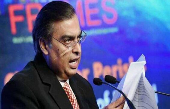 Mukesh-Ambani-620x400