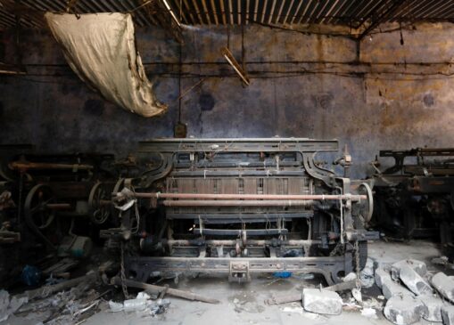 Powerloom-Reuters