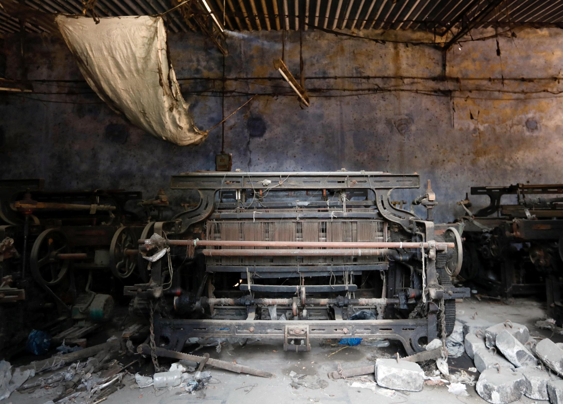 Powerloom-Reuters