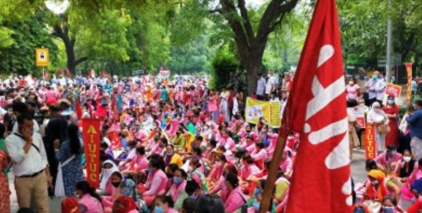 Protest_Jantr_mantr