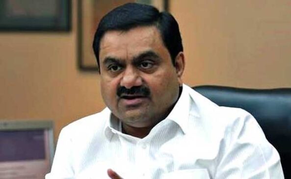 gautam-adani_650x400_41454499737