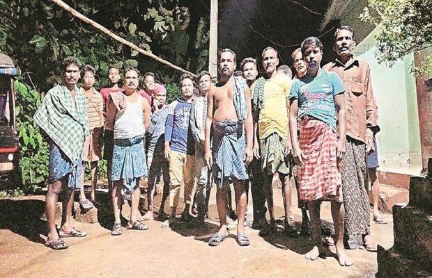 kerala-migrants-1-1-620x400
