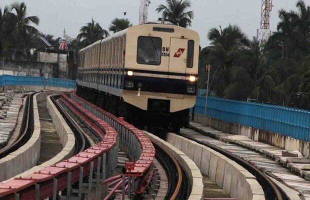 kolkata-metro-620x400