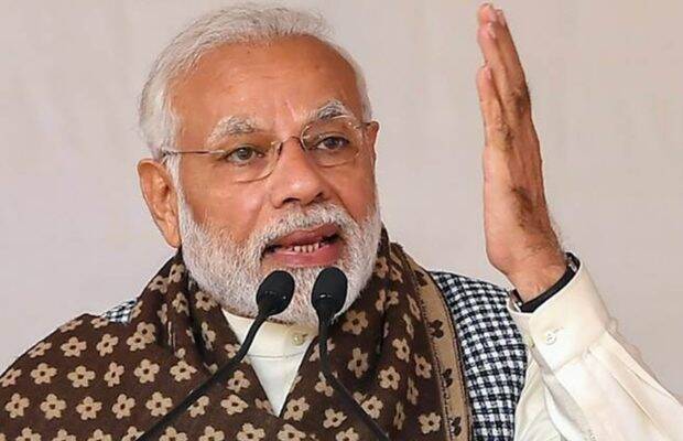 narendra-modi-5-620x400
