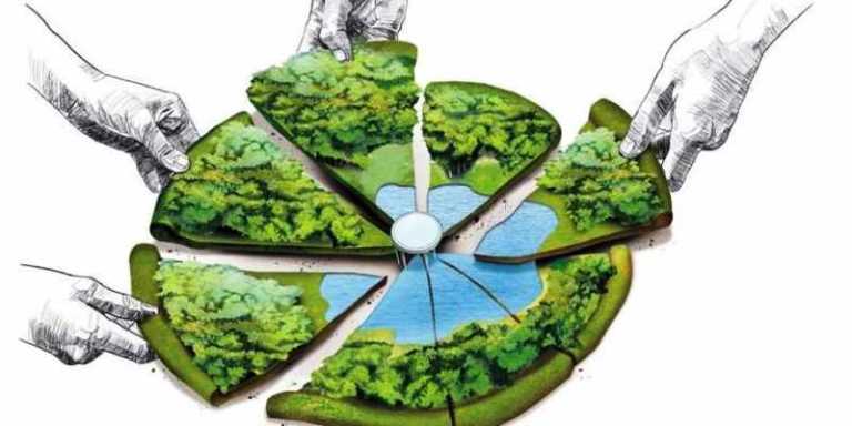 raipur-land-bill-2