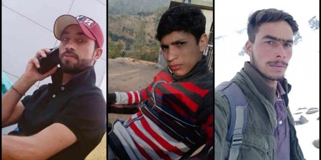 shopian-encounter-twitter