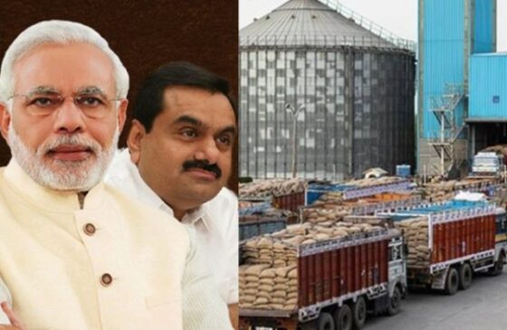 ADANI-AGRI-MODI-640x417