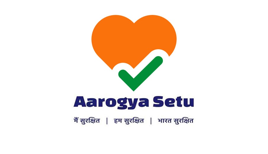 Aarogya-Setu-App-Twitter