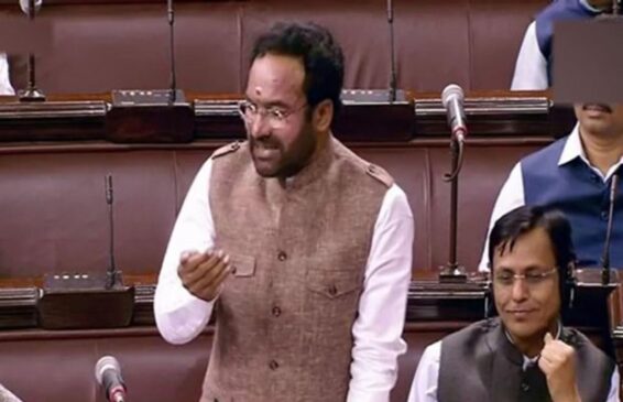 G-Kishan-Reddy-620x400