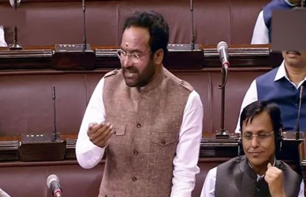 G-Kishan-Reddy-620x400