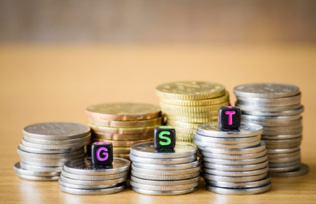 GST-620x400