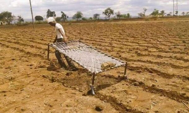 Kisaan_image