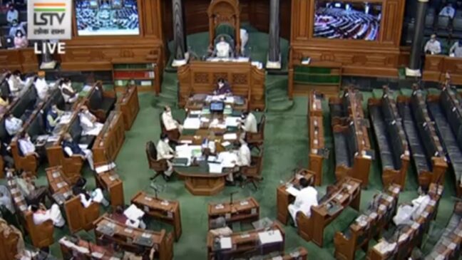 Lok-Sabha-2