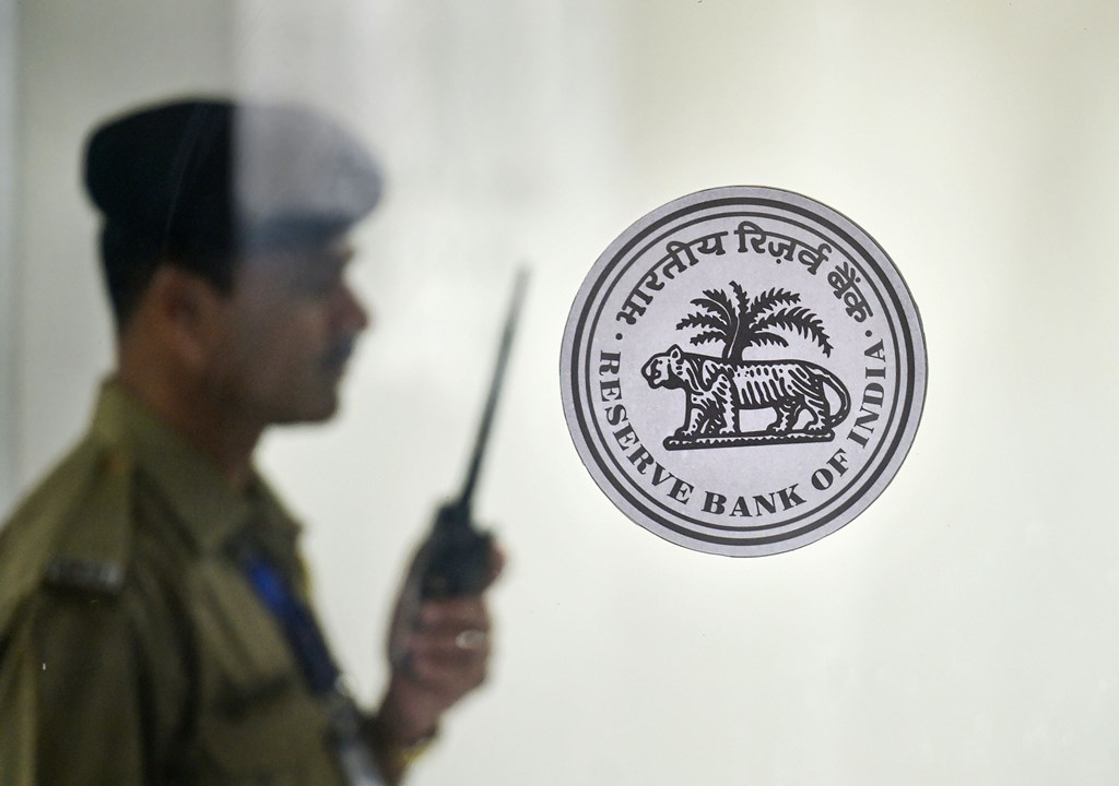 RBI-PTI6_6_2019_000048B