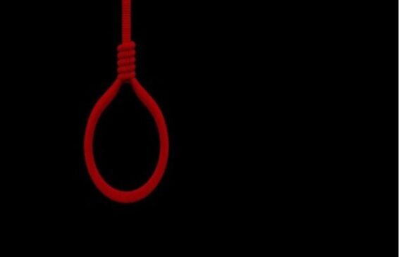 Suicide-1-620x400