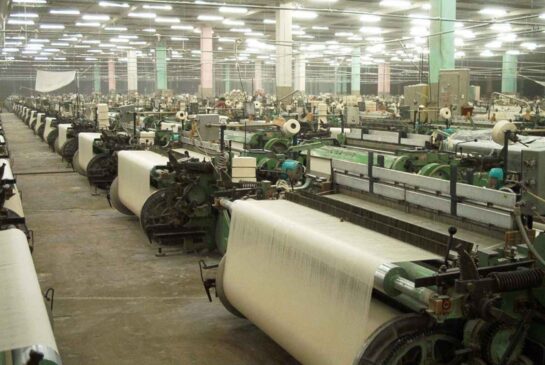 Textile-Mill-Yarn-Reuters