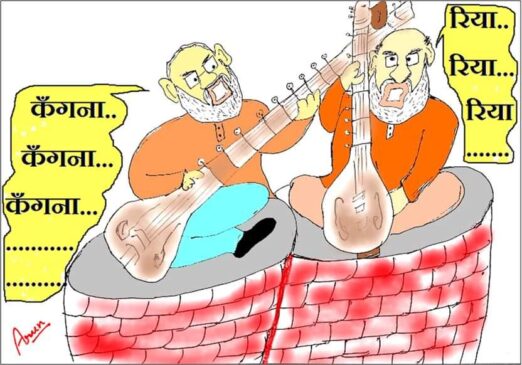 WhatsApp Image 2020-09-10 at 10.42.36 PM