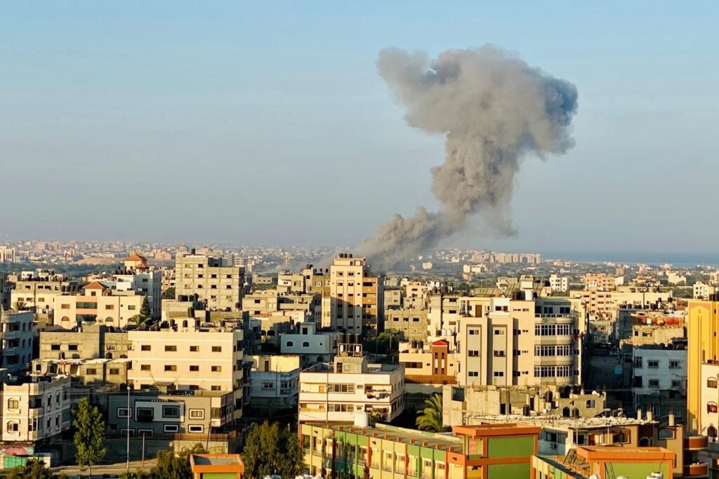 ghaza (1)
