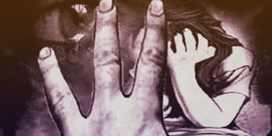 hathras-gang-raped