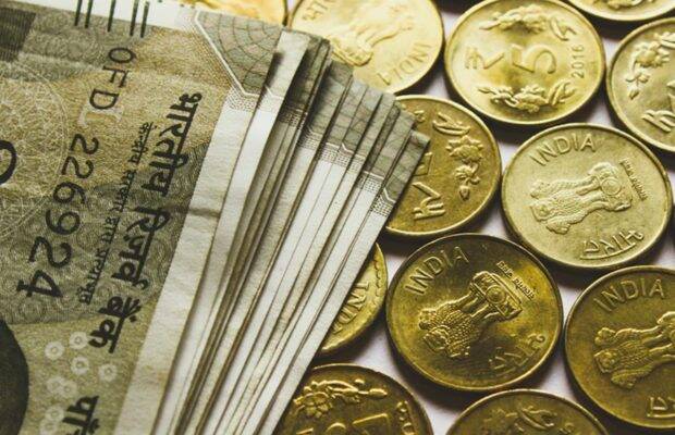 indian-currency-1-620x400