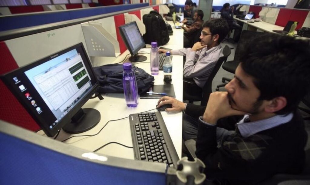 job-reuters