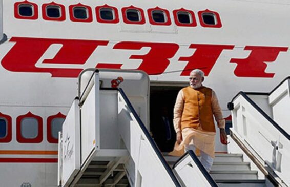 modi-plane-620x400