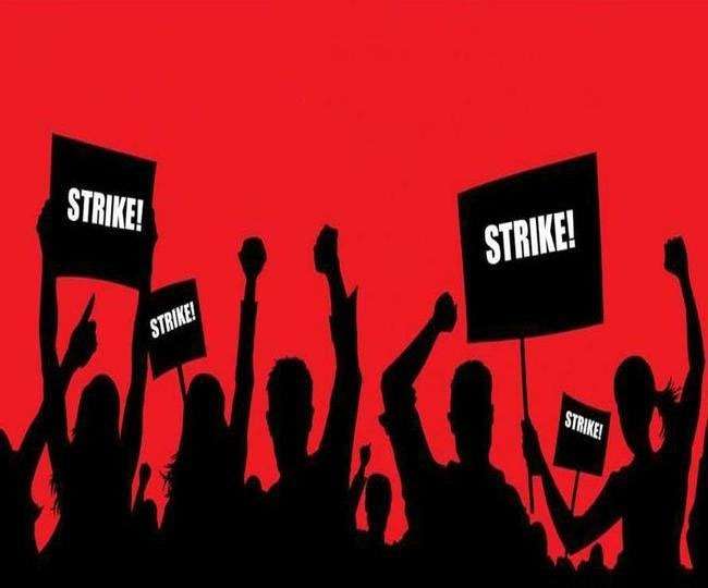 07_08_2018-strike_18289149