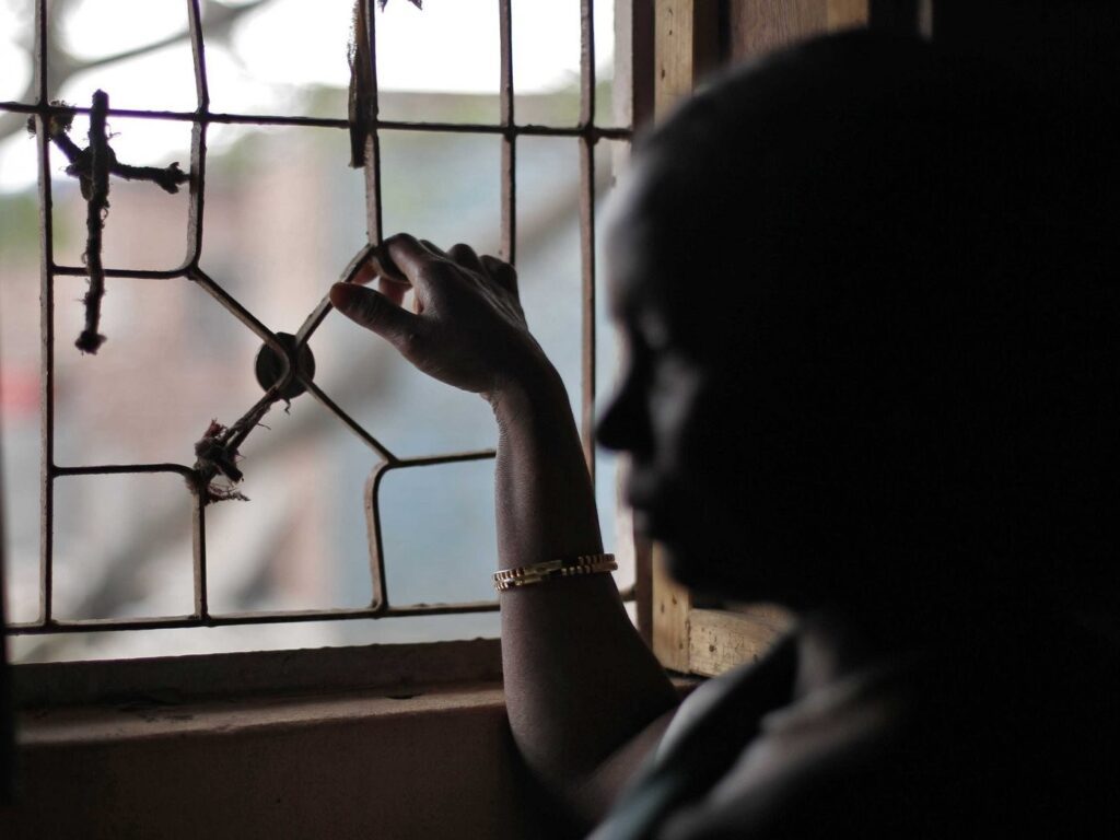 Girl-Women-Children-Crime-Reuters