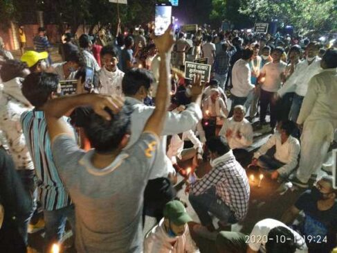 Rape_Protest_Imk-ggn