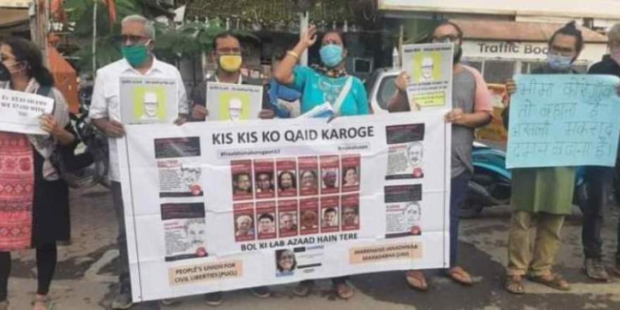 STANE_kis_kis_ko_qaid_karoge