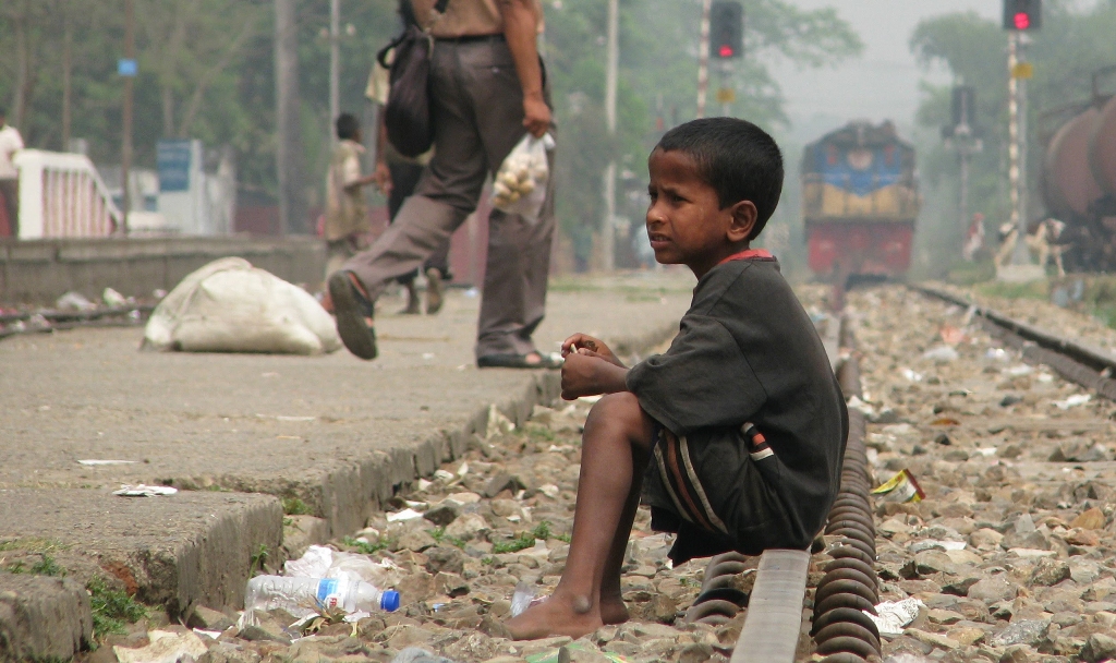 Street-Children-Wiki-A