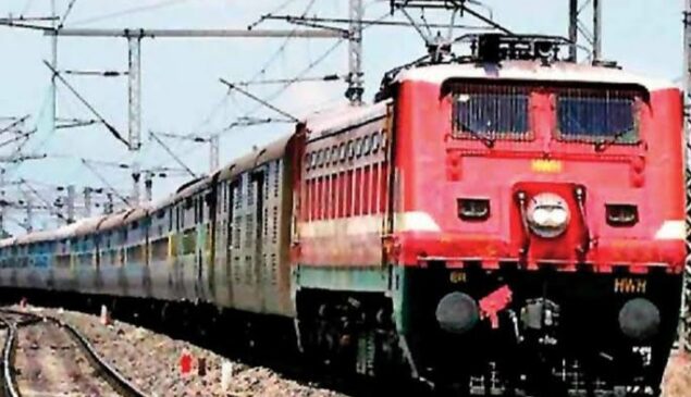 WhatsApp Image 2020-10-28 at 08.48.43