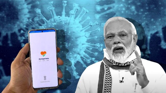 aarogya-setu-2