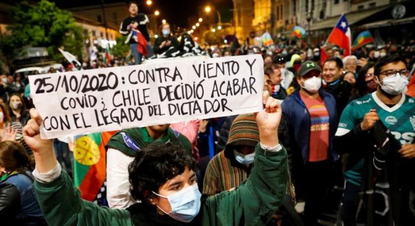 chilee_protest-2